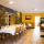 Penzion - Restaurace Na Mýtě Sezimovo Ústí